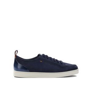 Santoni Men Sneakers & Slip-On